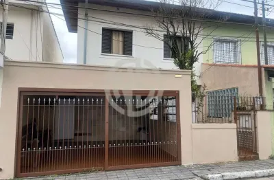 Casa com 3 quartos à venda na Rua Ângelo Pariz Fornaza, Jardim Caravelas, São Paulo