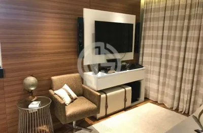 Apartamento com 2 quartos à venda na Rua Diana, Perdizes, São Paulo