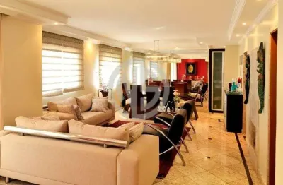 Condomínio edificio perdizes project - comprar apartamento no bairro perdizes em são paulo-sp