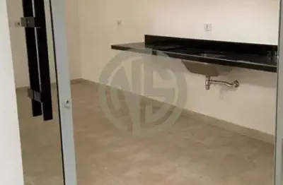 Casa com 3 quartos à venda na Rua Santo Aristides, Santo Amaro, São Paulo