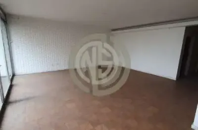 Apartamento com 3 quartos à venda na Rua Cardoso de Almeida, Perdizes, São Paulo