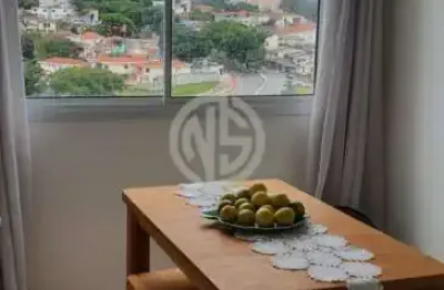 Condomínio viva benx vila mascote - apartamento à venda em são paulo/sp