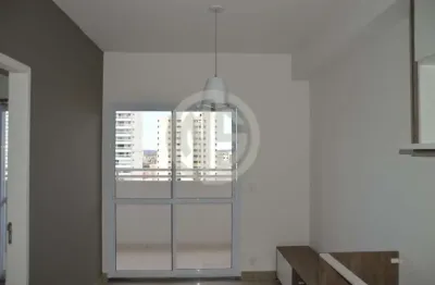 Apartamento com 1 quarto à venda na Rua Coronel Luís Barroso, Santo Amaro, São Paulo