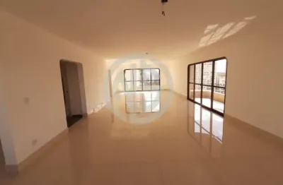 Apartamento com 4 quartos à venda na Rua São Benedito, Alto da Boa Vista, São Paulo