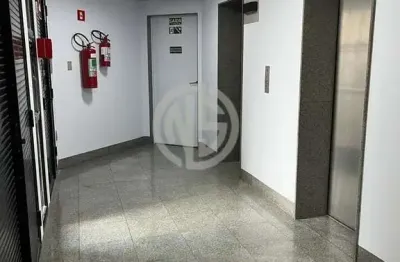 Sala comercial para alugar na Avenida Brigadeiro Luís Antônio, Jardim Paulista, São Paulo