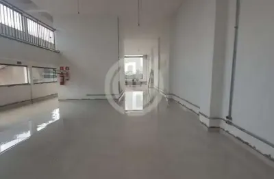 Prédio para alugar na Rua Cerqueira Cesar, Santo Amaro, São Paulo