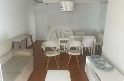 Apartamento com 3 quartos para alugar na Rua Bragança Paulista, Várzea de Baixo, São Paulo