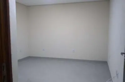 Sala comercial para alugar na Avenida Mário Lopes Leão, Santo Amaro, São Paulo