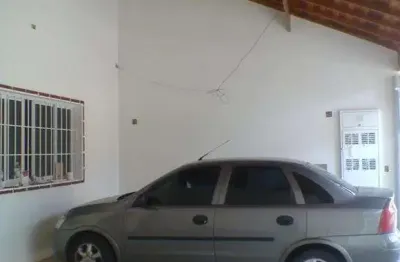 Ponto comercial para alugar na Rua Cerqueira Cesar, Santo Amaro, São Paulo