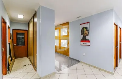 Sala comercial para alugar na Rua Dom José de Barros, Centro, São Paulo
