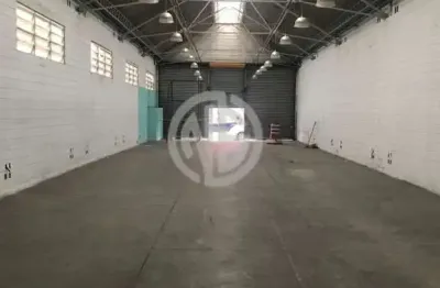 Ponto comercial à venda na Rua Isabel Schmidt, Santo Amaro, São Paulo