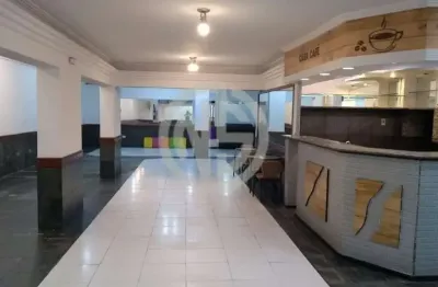 Prédio comercial em vila nova conceição, são paulo/sp