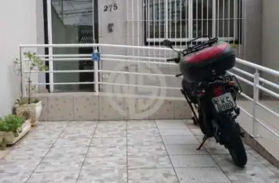 Prédio à venda na Avenida Vereador José Diniz, Santo Amaro, São Paulo