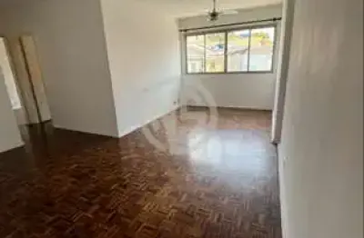 Apartamento com 2 quartos à venda na Rua Rio Grande, Vila Mariana, São Paulo