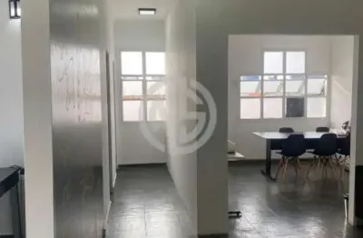 Prédio comercial em chácara santo antônio (zona sul), são paulo/sp