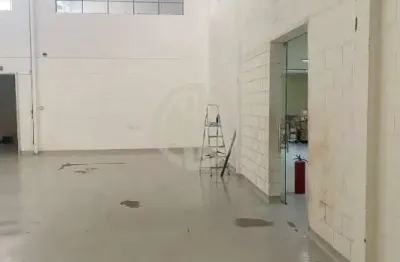 Salão comercial em vila califórnia(zona sul), são paulo/sp