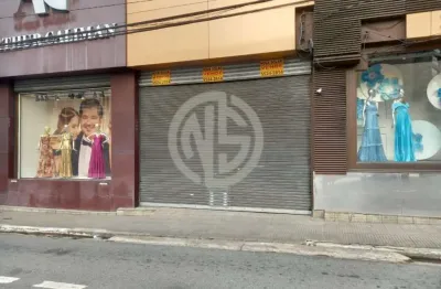 Salão comercial em vila nova conceição, são paulo/sp
