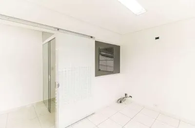 Casa com 9 quartos à venda na Avenida Guarapiranga, Jardim Alfredo, São Paulo