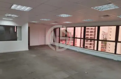 Sala comercial em chácara santo antônio (zona sul), são paulo/sp