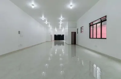 Pavilhão/galpão salão comercial em vila clementino, são paulo/sp