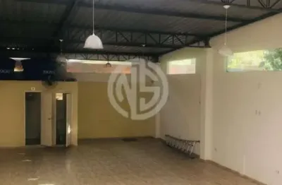 Pavilhão/galpão salão comercial em jardim brasil (zona sul), são paulo/sp