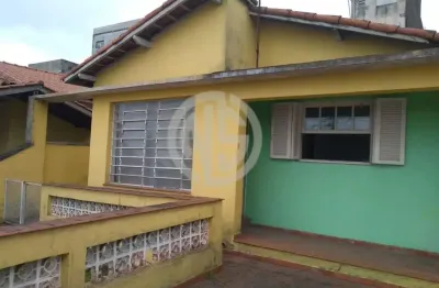 Terreno à venda na Rua Antônio Miranda, Jardim Ana Lúcia, São Paulo