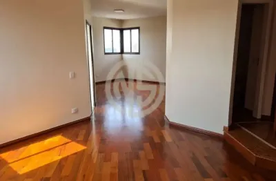 Condomínio principado de monaco - apartamento em moema, são paulo/sp