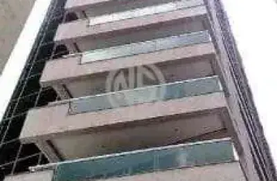 Sala comercial para alugar na Rua Desembargador Eliseu Guilherme, Paraíso, São Paulo