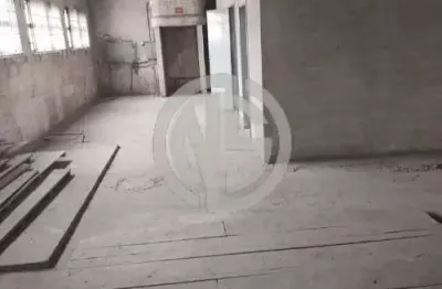 Pavilhão/galpão salão comercial em jardim caravelas, são paulo/sp