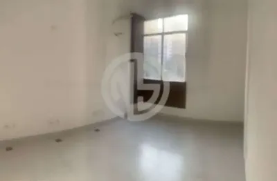 Sala comercial à venda na Avenida Brigadeiro Faria Lima, Jardim Paulistano, São Paulo