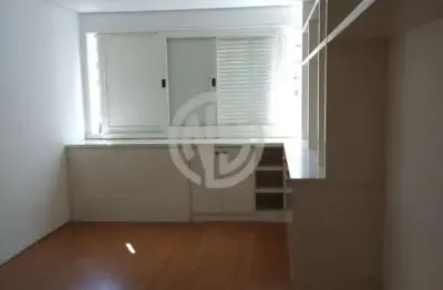 Apartamento com 1 quarto à venda na Rua da Consolação, Cerqueira César, São Paulo