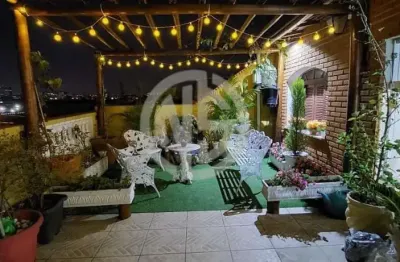 Casa com 4 quartos à venda na Rua Professor Oswaldo Quirino Simoes, Vila Califórnia(Zona Sul), São Paulo