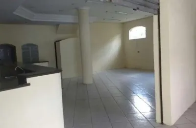 Pavilhão/galpão salão comercial em jardim caravelas, são paulo/sp