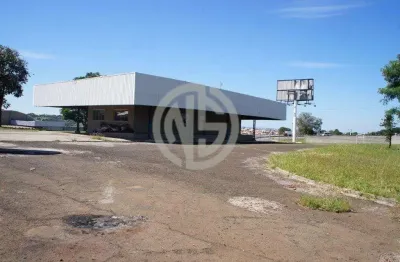 Barracão / Galpão / Depósito à venda na Rodovia Anhangüera, Chácaras Reunidas Anhangüera (Nova Veneza), Sumaré