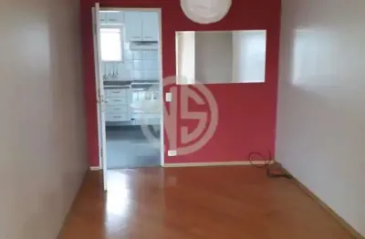 Apartamento com 2 quartos à venda na Avenida Barão do Rego Barros, 158, Vila Congonhas, São Paulo
