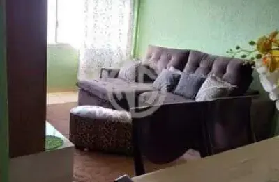 Apartamento com 2 quartos à venda na Largo da Matriz, 49, Santo Amaro, São Paulo