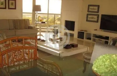 Apartamento alto padrão em planalto paulista, são paulo/sp