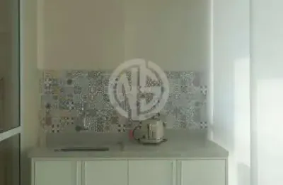 Apartamento à venda no bairro real parque - são paulo/sp