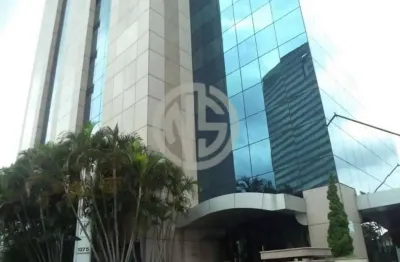 Ponto comercial para alugar na Avenida Eusébio Matoso, Pinheiros, São Paulo