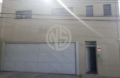 Prédio para alugar no bairro jardim caravelas - são paulo/sp