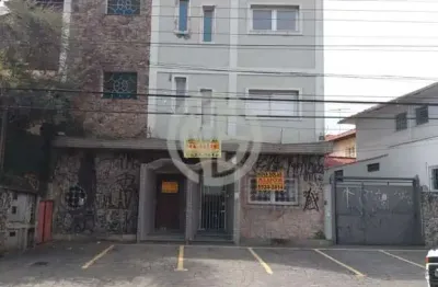 Prédio para alugar na Avenida João Carlos da Silva Borges, Vila Cruzeiro, São Paulo