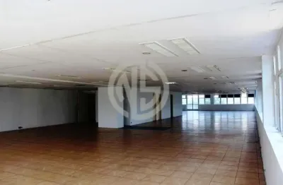 Ponto comercial à venda na Avenida Brigadeiro Faria Lima, Pinheiros, São Paulo