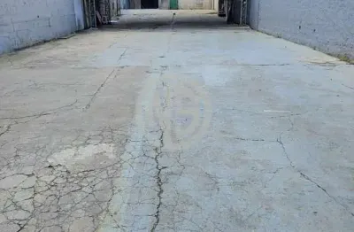 Terreno para alugar no bairro vila maracanã - são paulo/sp