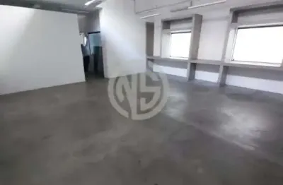 Prédio à venda na Rua Gomes de Carvalho, Vila Olímpia, São Paulo