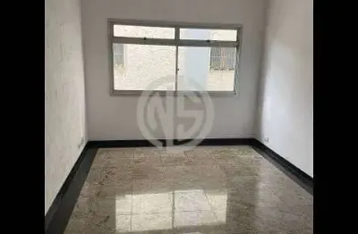 Apartamento com 3 quartos à venda na Avenida Doutor Cardoso de Melo, Vila Olímpia, São Paulo