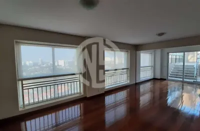 Apartamento à venda no bairro vila cruzeiro - são paulo/sp, zona sul