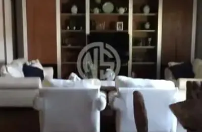 Sobrado à venda no bairro jardim guedala - são paulo/sp