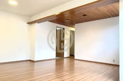 Apartamento para alugar no bairro vila cruzeiro - são paulo/sp