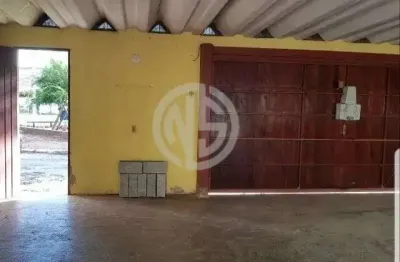 Terreno à venda no bairro jardim real - são paulo/sp