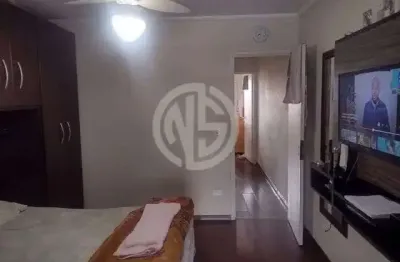 Casa com 3 quartos à venda na Rua Ricardo Moretti, 97, Interlagos, São Paulo